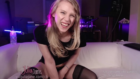 realjuliajane  15-01-2023